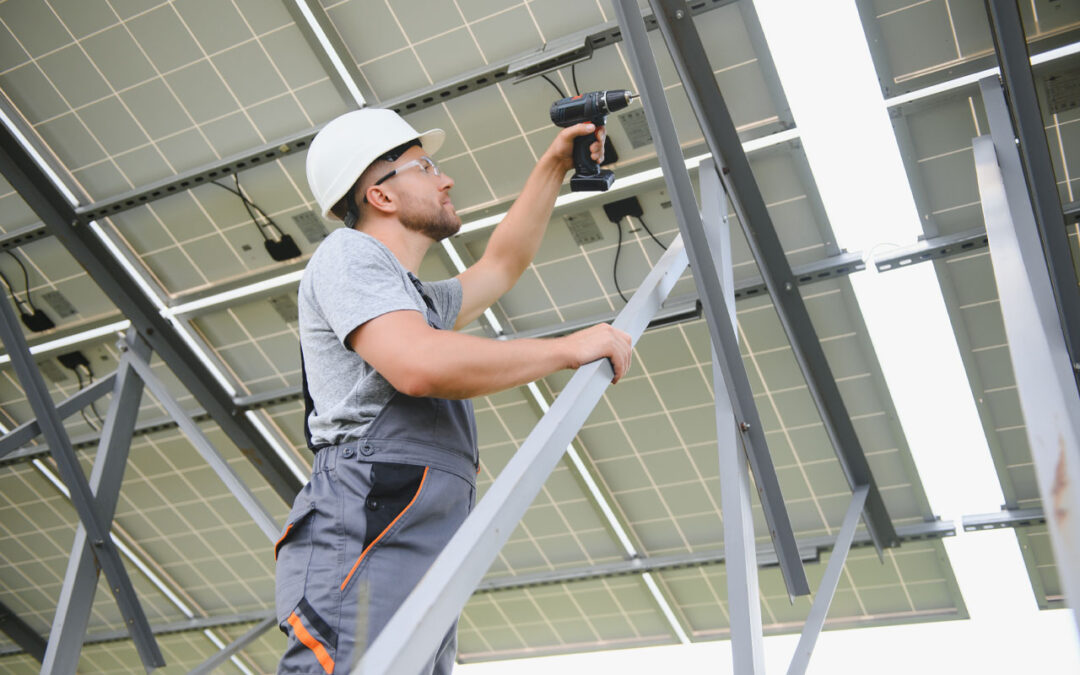 Heating Precision System Tune-Ups and Maintenance
