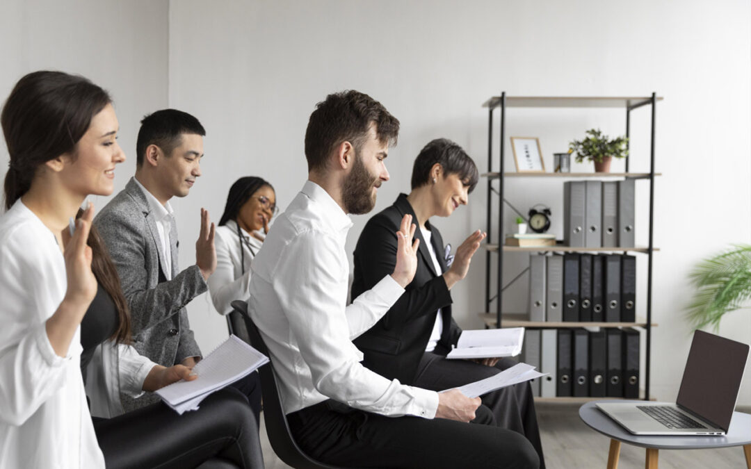 Time Saving Tips for Virtual Assistants