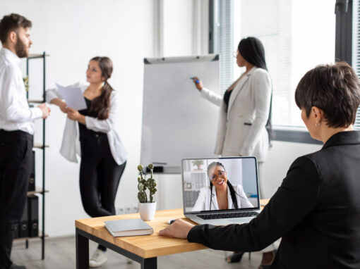 Marketing Planning